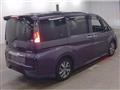 2015 Honda Honda Others