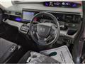 2015 Honda Honda Others