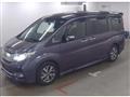 2015 Honda Honda Others