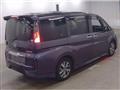 2015 Honda Honda Others