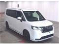 2023 Honda Step WGN