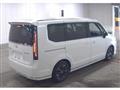 2023 Honda Step WGN