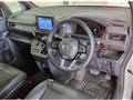 2023 Honda Step WGN