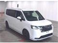 2023 Honda Step WGN