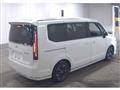 2023 Honda Step WGN