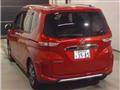 2022 Honda Freed