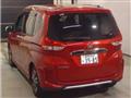 2022 Honda Freed