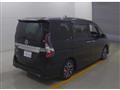 2022 Nissan Serena