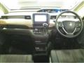 2017 Honda Freed