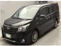 2017 Toyota Noah