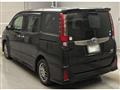 2017 Toyota Noah
