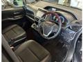2017 Toyota Noah