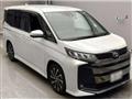2025 Toyota Noah