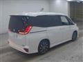 2024 Toyota Noah