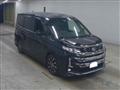 2024 Toyota Noah