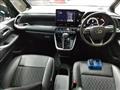 2024 Toyota Noah