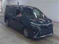 2018 Toyota Voxy