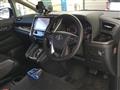 2023 Toyota Alphard G