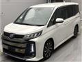 2024 Toyota Noah