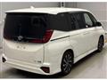 2024 Toyota Noah