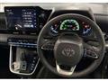 2024 Toyota Noah