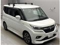 2019 Suzuki Suzuki Others