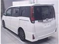 2015 Toyota Noah