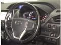 2015 Toyota Noah