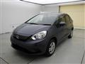 2022 Honda Fit