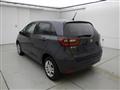 2022 Honda Fit