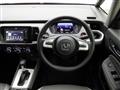 2022 Honda Fit