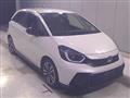 2023 Honda Fit