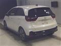 2023 Honda Fit