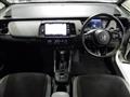 2023 Honda Fit