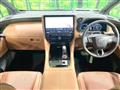 2026 Toyota Vellfire