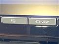 2026 Toyota Vellfire