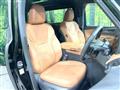 2026 Toyota Vellfire