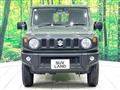 2024 Suzuki Jimny