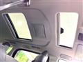 2018 Toyota Alphard Hybrid