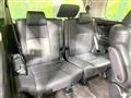 2018 Toyota Alphard Hybrid