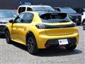 2023 Peugeot Peugoet Others