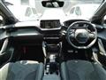 2023 Peugeot Peugoet Others