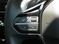 2023 Peugeot Peugoet Others