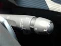 2023 Peugeot Peugoet Others