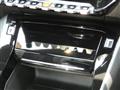 2023 Peugeot Peugoet Others
