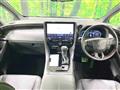 2024 Toyota Alphard G