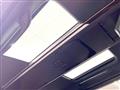 2024 Toyota Alphard G