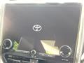 2024 Toyota Alphard G