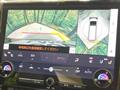 2024 Toyota Alphard G