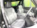 2024 Toyota Alphard G